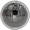 PILOT REPLACEMENT PARTS - image 1