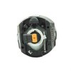 PILOT REPLACEMENT PARTS - image 2