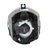 PILOT REPLACEMENT PARTS - image 2