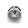 PILOT REPLACEMENT PARTS - image 1