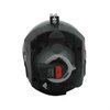 PILOT REPLACEMENT PARTS - image 2