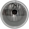 Fog Lamp Assembly - image 1