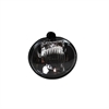Fog Lamp Assembly - image 1
