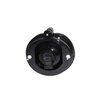 Fog Lamp Assembly - image 2