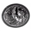 Fog Lamp Assembly - image 1