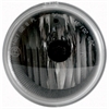 PILOT REPLACEMENT PARTS - image 1