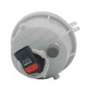 PILOT REPLACEMENT PARTS - image 2