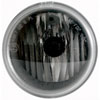 Fog Lamp Assembly - image 1