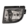 Fog Lamp Assembly - image 1