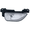 Fog Lamp Assembly - image 1