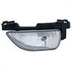 Fog Lamp Assembly - image 1