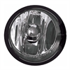 PILOT REPLACEMENT PARTS - image 1