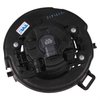 PILOT REPLACEMENT PARTS - image 2