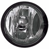 Fog Lamp Assembly - image 1