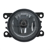 PILOT REPLACEMENT PARTS - image 1