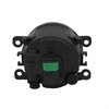 PILOT REPLACEMENT PARTS - image 2