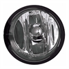 PILOT REPLACEMENT PARTS - image 1