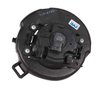 PILOT REPLACEMENT PARTS - image 2