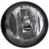 Fog Lamp Assembly - image 1