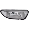 Fog Lamp Assembly - image 1