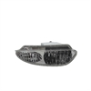 Fog Lamp Assembly - image 1