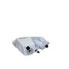 Fog Lamp Assembly - image 2