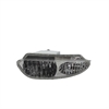 Fog Lamp Assembly - image 1