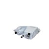 Fog Lamp Assembly - image 2