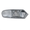 PILOT REPLACEMENT PARTS - image 1