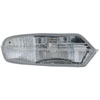 Fog Lamp Housing - image 1