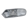 PILOT REPLACEMENT PARTS - image 1
