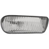 Fog Lamp Assembly - image 1