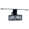 Fog Lamp Assembly - image 1