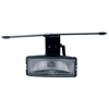 Fog Lamp Assembly - image 1