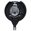 PILOT REPLACEMENT PARTS - image 1