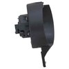 PILOT REPLACEMENT PARTS - image 2