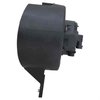 PILOT REPLACEMENT PARTS - image 3