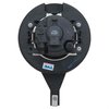 PILOT REPLACEMENT PARTS - image 4