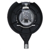 PILOT REPLACEMENT PARTS - image 1