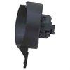 PILOT REPLACEMENT PARTS - image 2