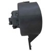 PILOT REPLACEMENT PARTS - image 3