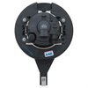 PILOT REPLACEMENT PARTS - image 4