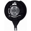 Fog Lamp Assembly - image 1