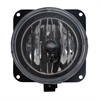 PILOT REPLACEMENT PARTS - image 1