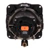 PILOT REPLACEMENT PARTS - image 2