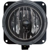 Fog Lamp Assembly - image 1