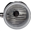 PILOT REPLACEMENT PARTS - image 1