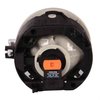 PILOT REPLACEMENT PARTS - image 2