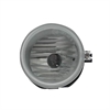 PILOT REPLACEMENT PARTS - image 1