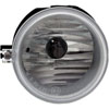 Fog Lamp Assembly - image 1